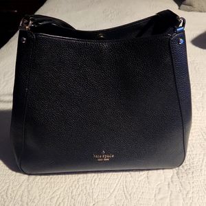 Kate Spade Leila Medium Shoulder Bag